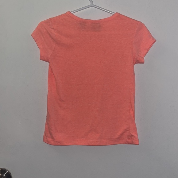 Kids Bench T-shirt Size 5/6 - Picture 3 of 3